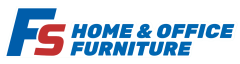 FS Home & Office Furniture