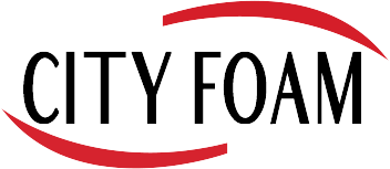logo-customer-city-foam