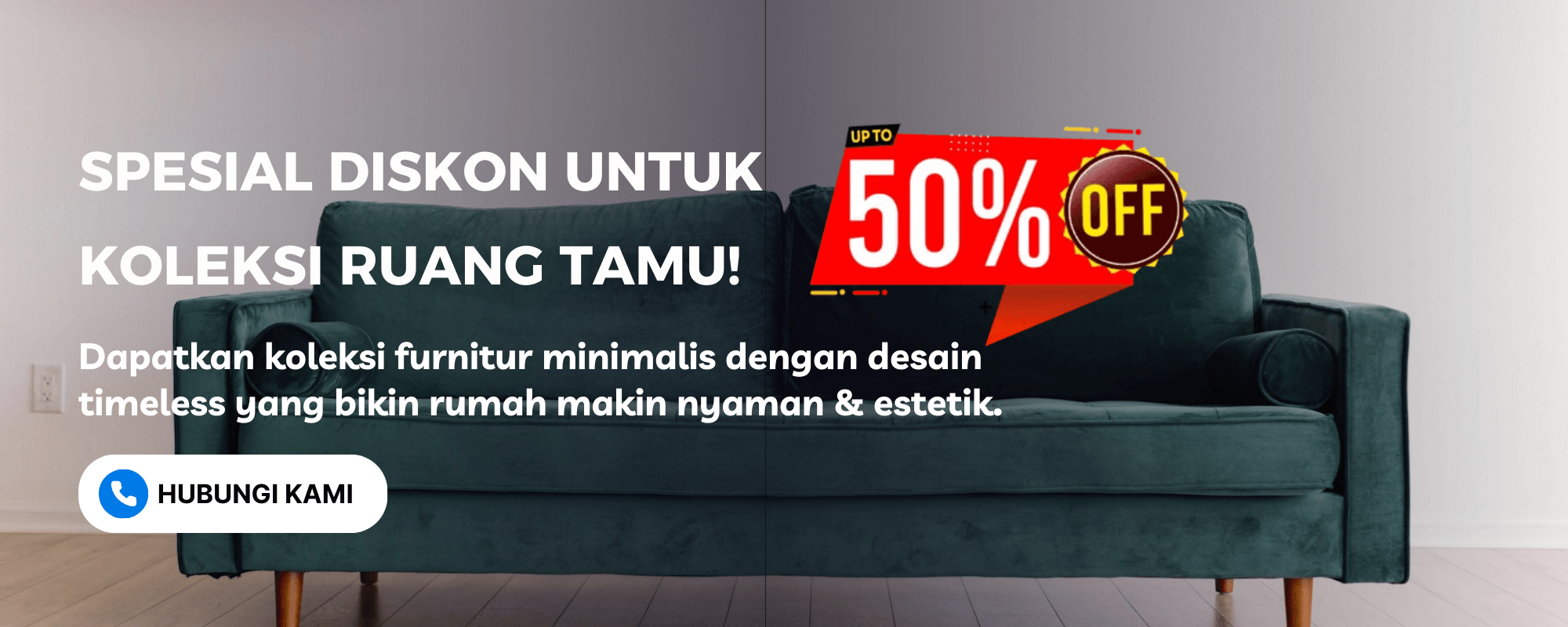 Koleksi Terbaru (29) (1)